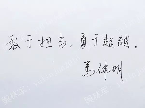 1670202257469691.jpg